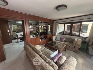 Casa en venta de 4 habitaciones en Suan Luang, Bangkok