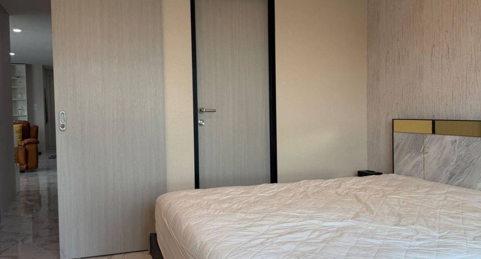 ขาย 2 ห้องนอน คอนโด ใน ห้วยขวาง, กรุงเทพฯ
