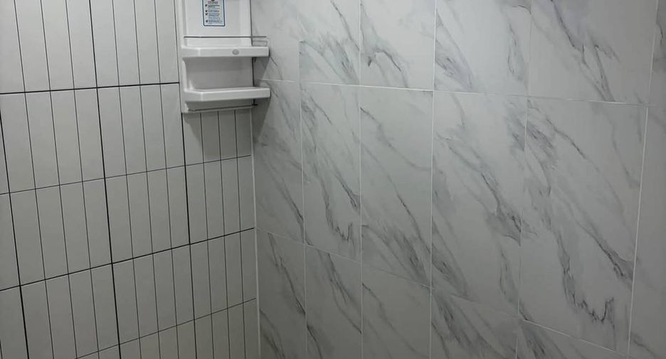 Casa en venta de 3 habitaciones en Bang Lamung, Chonburi