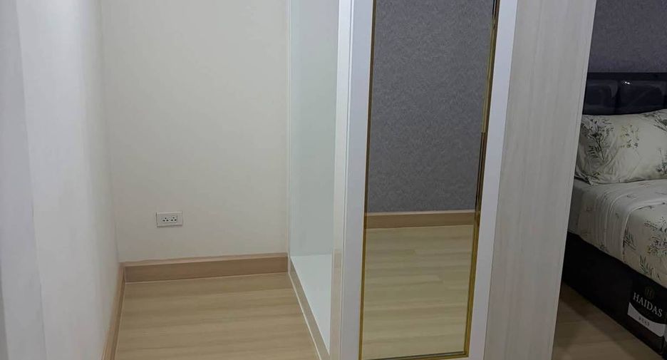 Casa en venta de 3 habitaciones en Bang Lamung, Chonburi