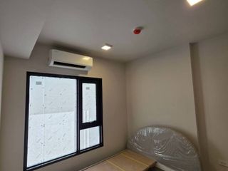 À vendre 1 chambre condo à Huai Khwang, Bangkok