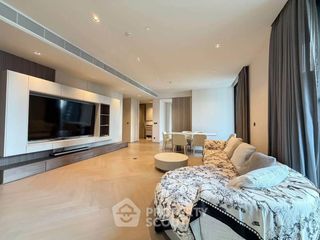 Продажа 4 спальни кондо в Сатхон, Бангкок