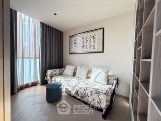 Продажа 4 спальни кондо в Сатхон, Бангкок