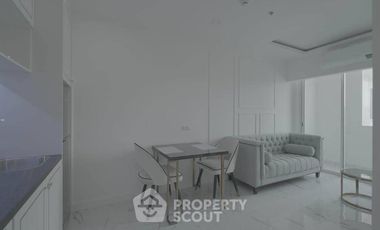 For sale 1 bed condo in Jomtien, Pattaya