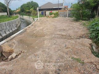 For sale 4 bedrooms house in Mueang Chon Buri, Chonburi