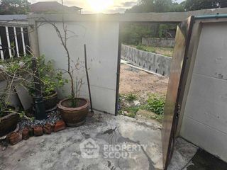 For sale 4 bedrooms house in Mueang Chon Buri, Chonburi