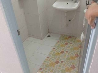 Продажа 3 спальни таунхаус в Mueang Chon Buri, Чонбури