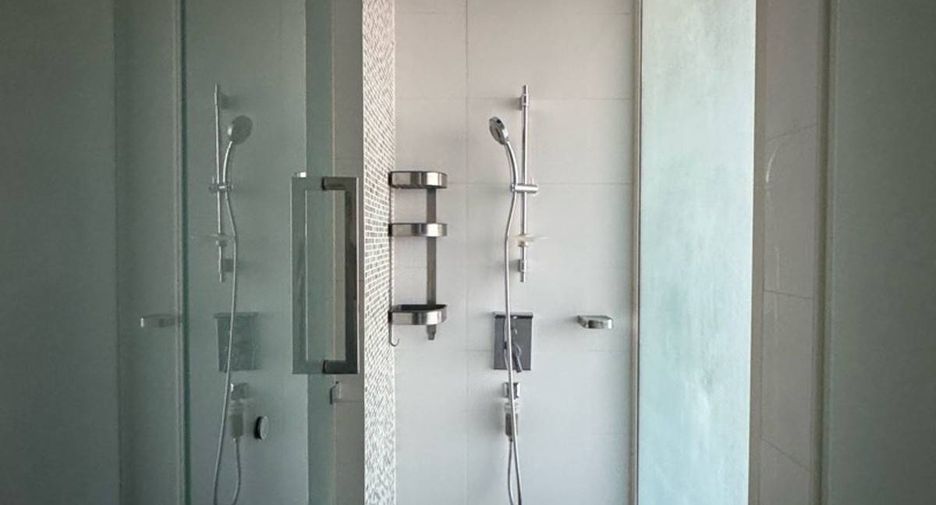 Wohnung zum Kauf mit 1 Zimmer in Ratchathewi, Bangkok