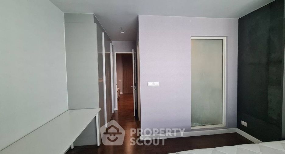 Wohnung zum Kauf mit 1 Zimmer in Ratchathewi, Bangkok