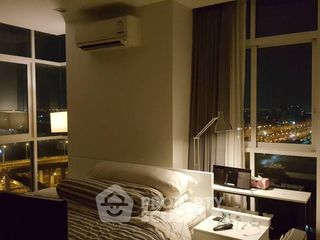 Продажа 2 спальни кондо в Банг На, Бангкок