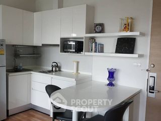 Продажа 2 спальни кондо в Банг На, Бангкок