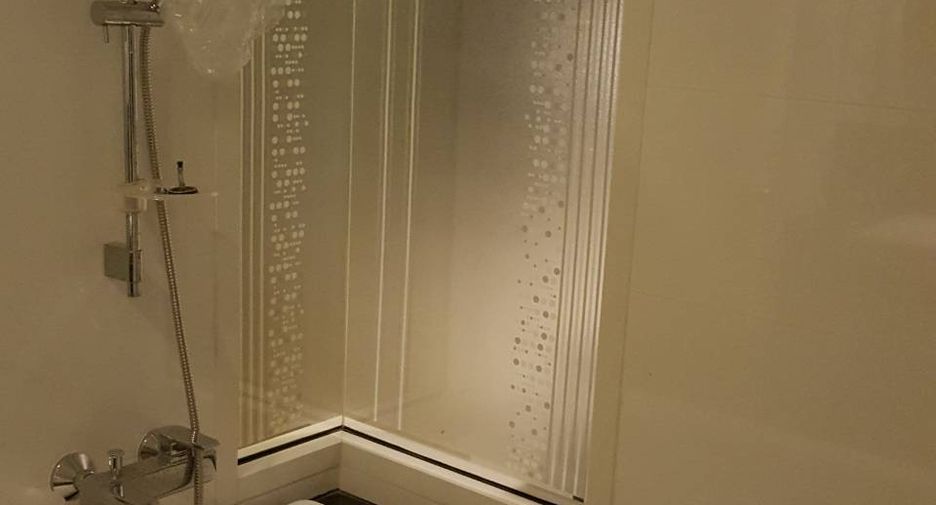 For sale 2 bedrooms condo in Bang Na, Bangkok