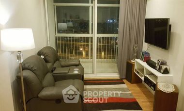 Wohnung zum Kauf mit 2 Zimmer in Bang Na, Bangkok
