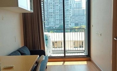 Wohnung zum Kauf mit 1 Zimmer in Phra Khanong, Bangkok