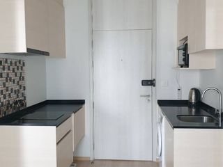 Продажа 2 спальни кондо в Хуаи Кхщанг, Бангкок