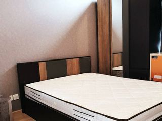 Продажа 2 спальни кондо в Хуаи Кхщанг, Бангкок
