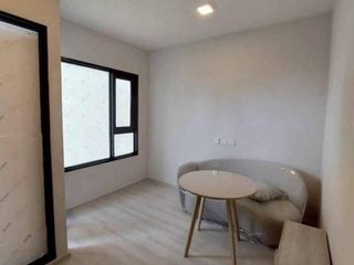 À vendre 1 chambre condo à Huai Khwang, Bangkok