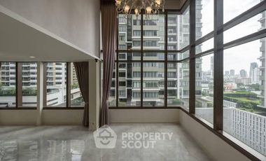 For rent and for sale 2 bedrooms condo in Khlong Toei, Bangkok