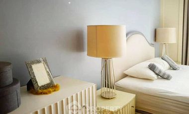 Аренда и продажа 2 спальни кондо в Сатхон, Бангкок