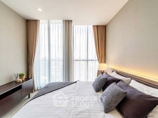 出售 1 卧室 公寓 在 Pathum Wan, 曼谷