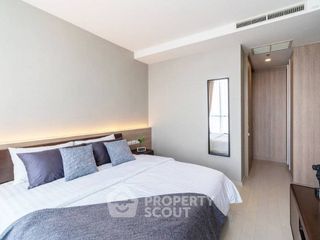 出售 1 卧室 公寓 在 Pathum Wan, 曼谷