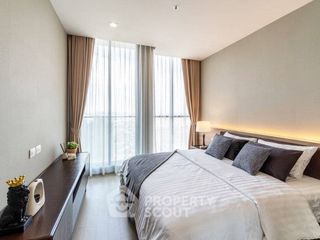 出售 1 卧室 公寓 在 Pathum Wan, 曼谷