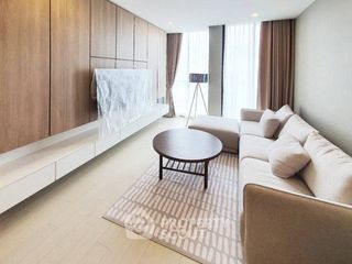 出售 1 卧室 公寓 在 Pathum Wan, 曼谷