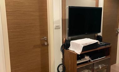 出售 1 卧室 公寓 在 Phaya Thai, 曼谷