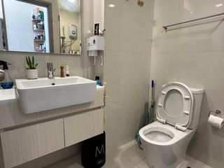 For sale 1 bed condo in Chatuchak, Bangkok