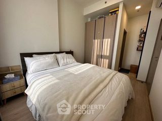 For sale 1 bed condo in Chatuchak, Bangkok