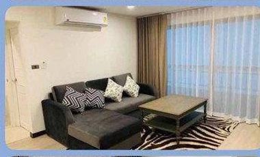 ขาย 2 ห้องนอน คอนโด ใน วัฒนา, กรุงเทพฯ