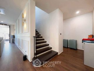 À vendre 4 chambres villa à Bang Lamung, Chonburi