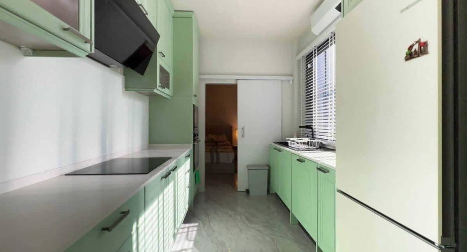 À vendre 4 chambres villa à Bang Lamung, Chonburi