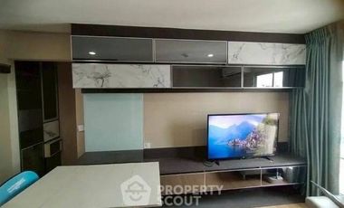 Wohnung zum Kauf mit 2 Zimmer in Lak Si, Bangkok