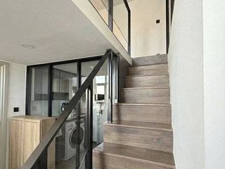 Продажа 2 спальни кондо в Банг Рак, Бангкок