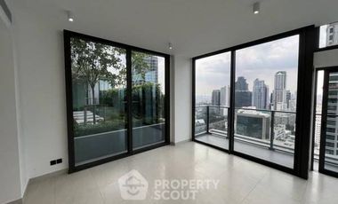 À vendre 2 chambres condo à Sathon, Bangkok