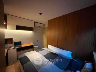 For sale 1 bed condo in Phra Khanong, Bangkok