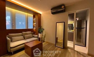 Condo en venta de 1 habitaciones en Phra Khanong, Bangkok