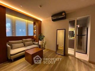 For sale 1 bed condo in Phra Khanong, Bangkok