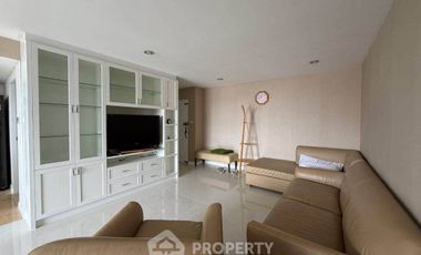 Wohnung zur Miete und zum Kauf mit 2 Zimmer in Watthana, Bangkok