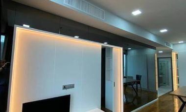 Wohnung zum Kauf mit 2 Zimmer in Khlong Toei, Bangkok