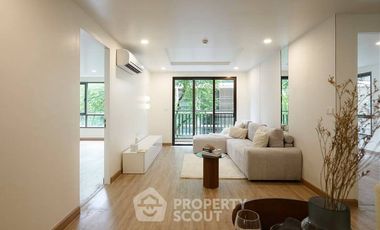 Condo en venta de 2 habitaciones en Watthana, Bangkok