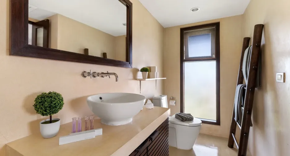 Villa zum Kauf und zur Miete mit 3 Zimmer in Ko Samui, Surat Thani