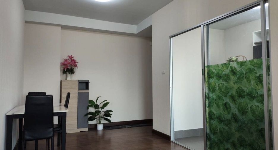出售 2 卧室 公寓 在 Mueang Chiang Mai, Chiang Mai