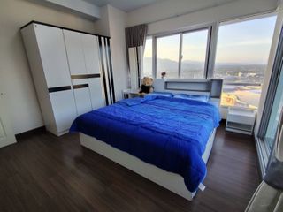 出售 2 卧室 公寓 在 Mueang Chiang Mai, Chiang Mai
