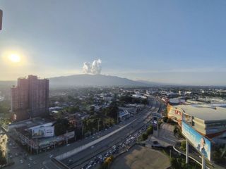 出售 2 卧室 公寓 在 Mueang Chiang Mai, Chiang Mai