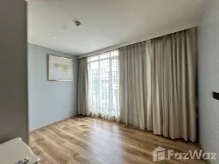 For rent 2 bedrooms condo in Yan Nawa, Bangkok