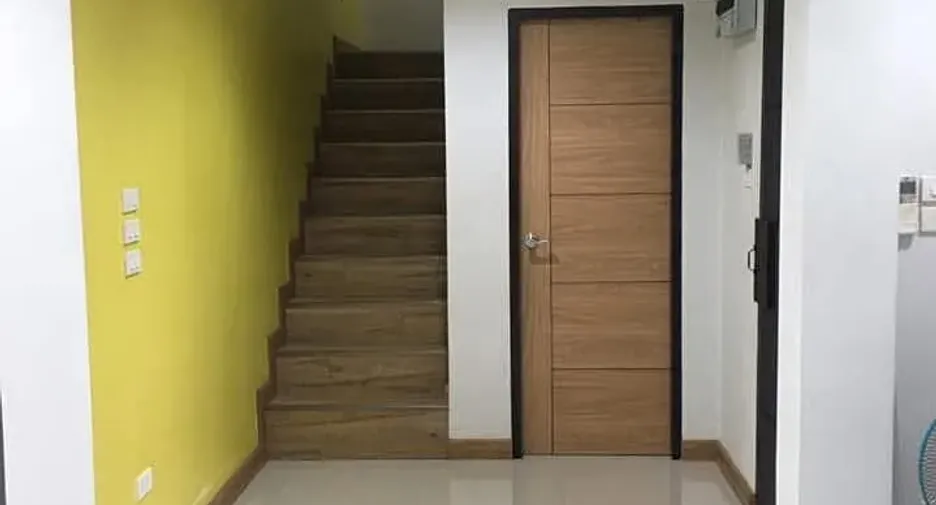 À vendre 3 chambres maison à Mae Rim, Chiang Mai