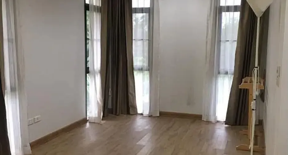 À vendre 3 chambres maison à Mae Rim, Chiang Mai