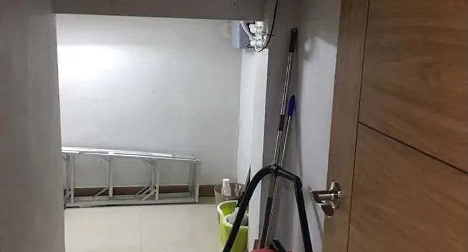 À vendre 3 chambres maison à Mae Rim, Chiang Mai